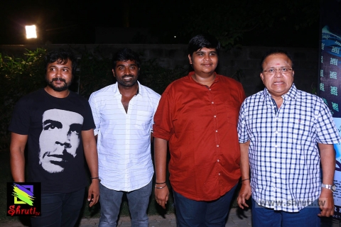 iraivi-cr-37a