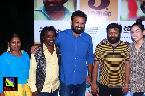 iraivi-cr-38a
