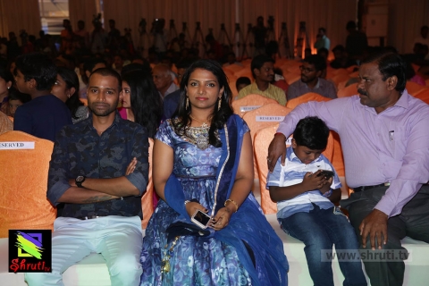iraivi-cr-44