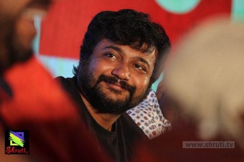 iraivi-cr-47