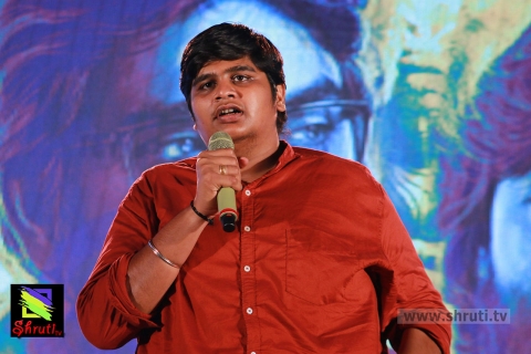 iraivi-cr-53