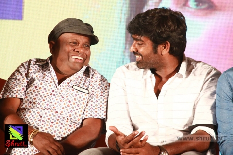 iraivi-cr-62