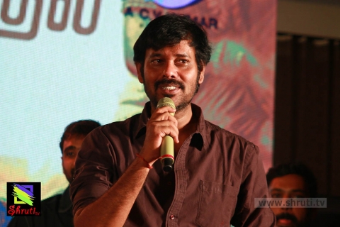 iraivi-cr-67
