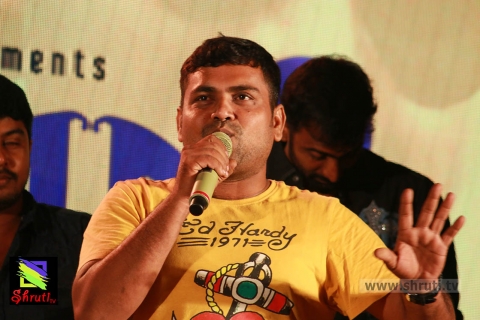 iraivi-cr-68