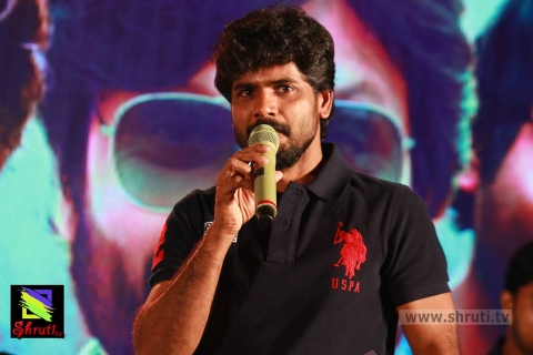 iraivi-cr-69