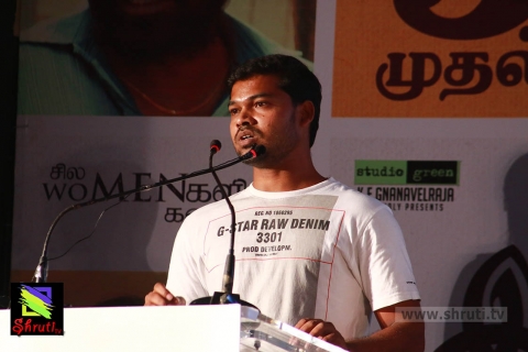 iraivi-cr-72