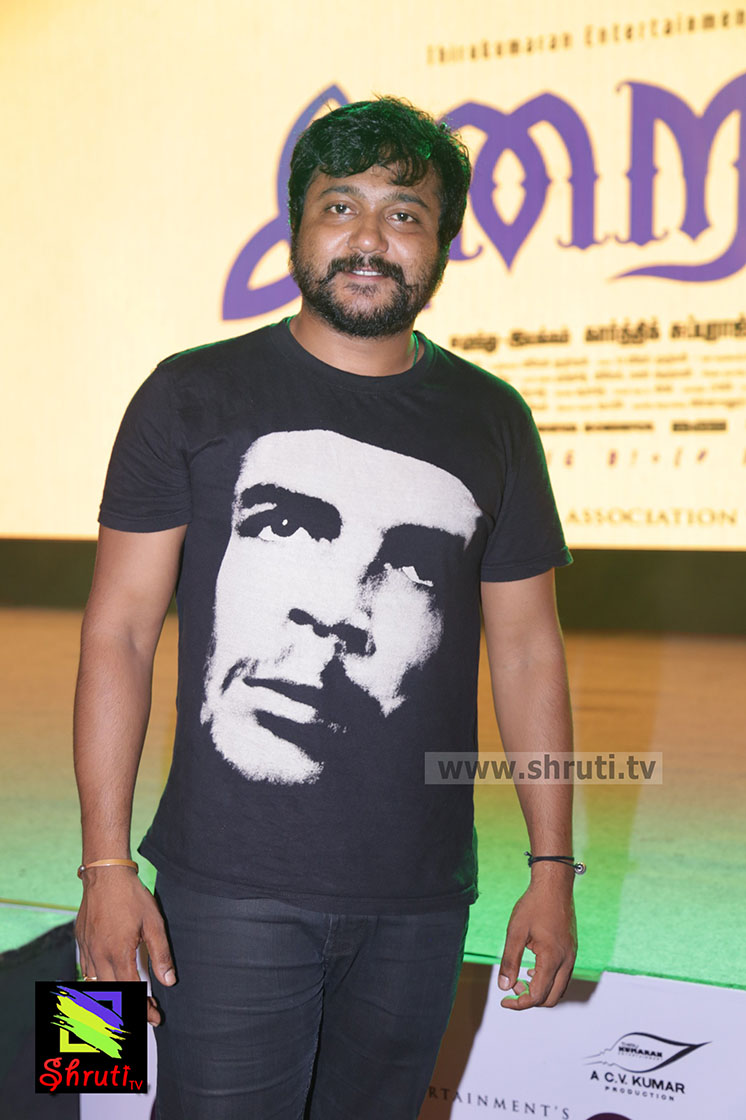 iraivi-cr-04b