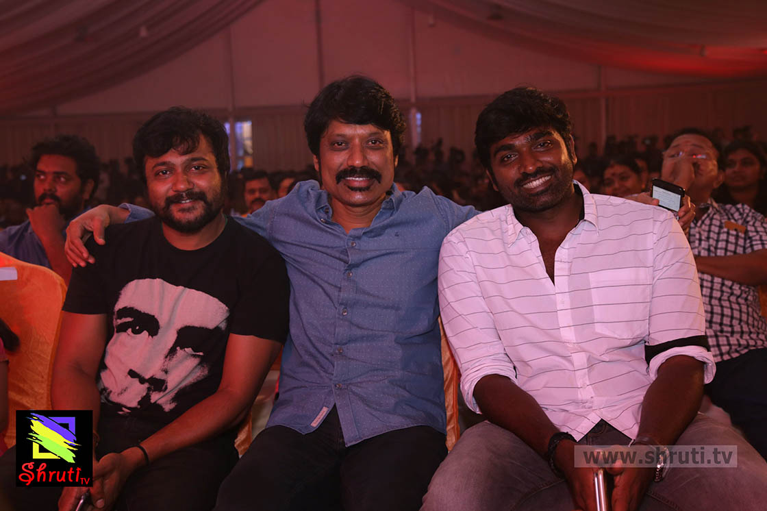 iraivi-cr-37