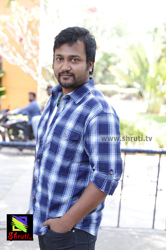 Iraivi-press-meet-01