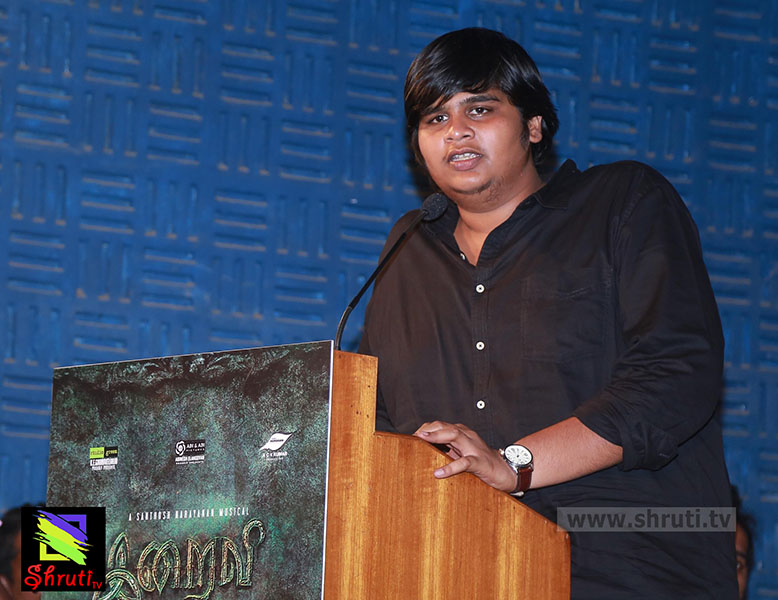 Iraivi-press-meet-31