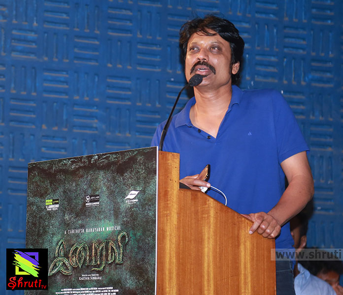 Iraivi-press-meet-33