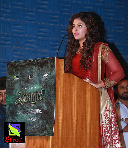 Iraivi-press-meet-34