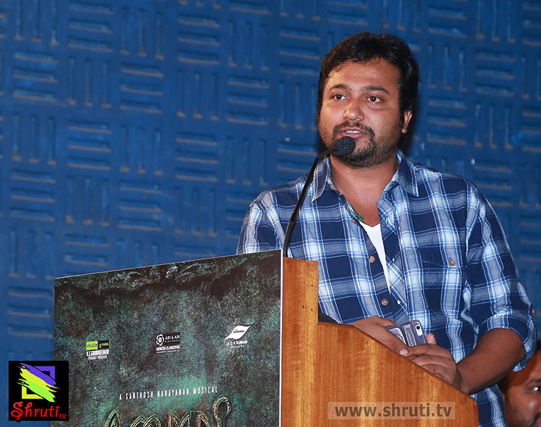 Iraivi-press-meet-35