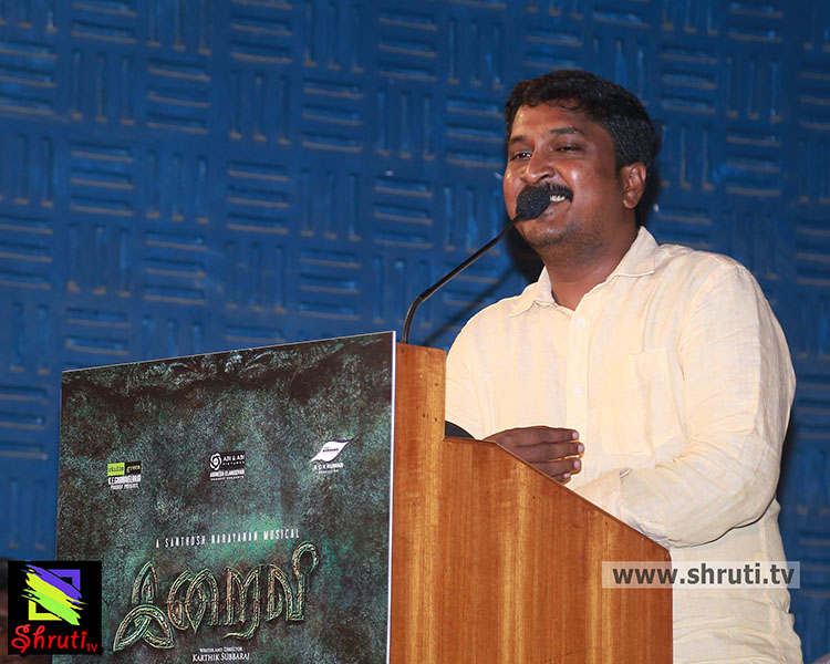 Iraivi-press-meet-39