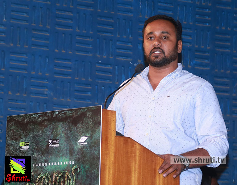 Iraivi-press-meet-40