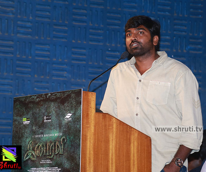 Iraivi-press-meet-41