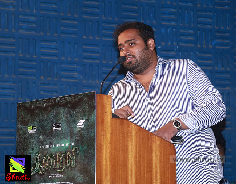 Iraivi-press-meet-42