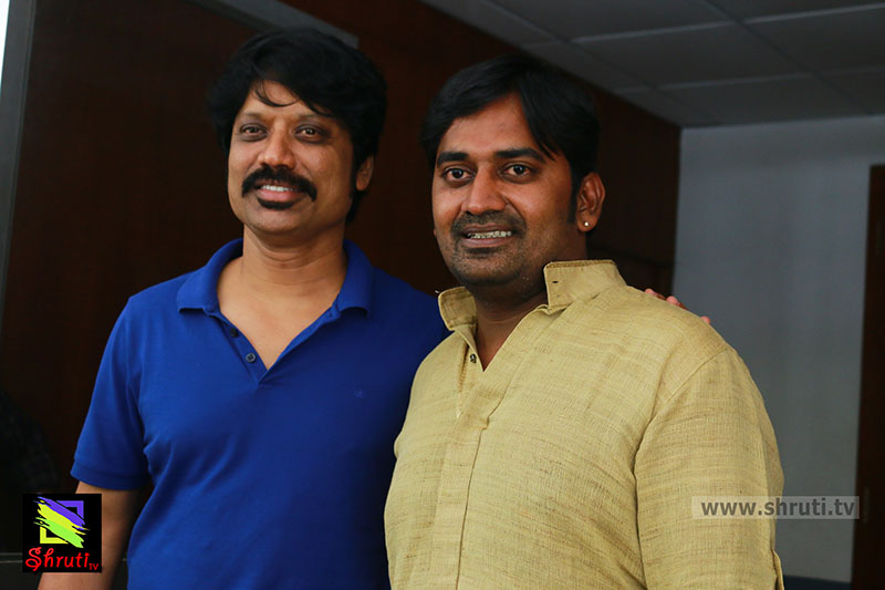 Iraivi-press-meet-53