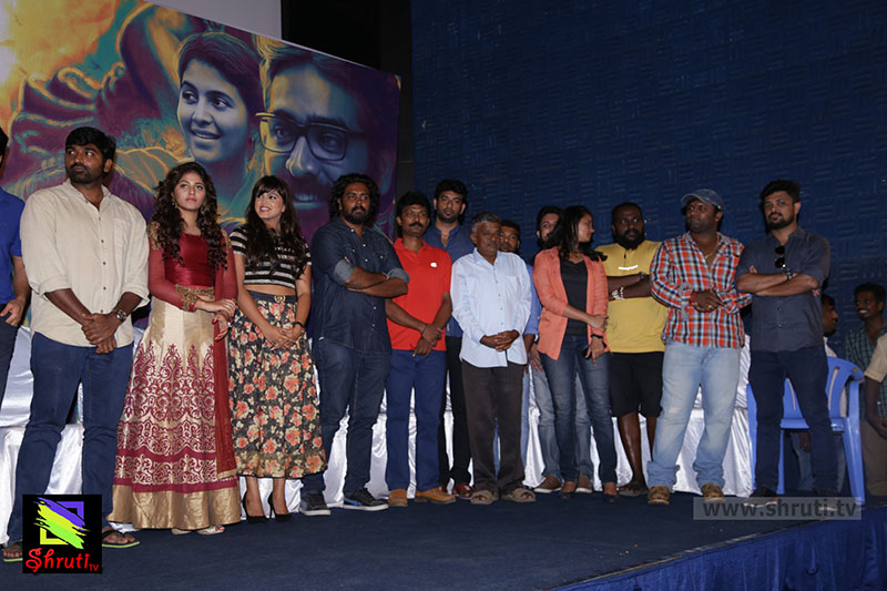 Iraivi-press-meet-63