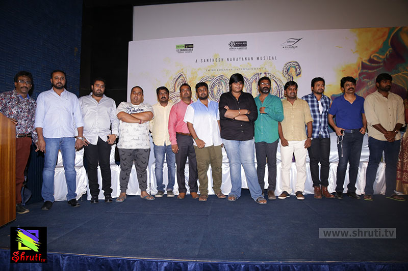 Iraivi-press-meet-64