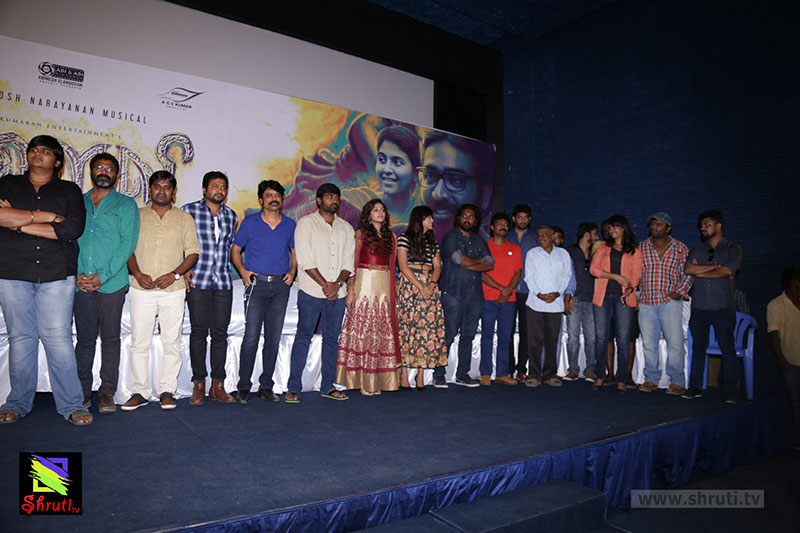 Iraivi-press-meet-65