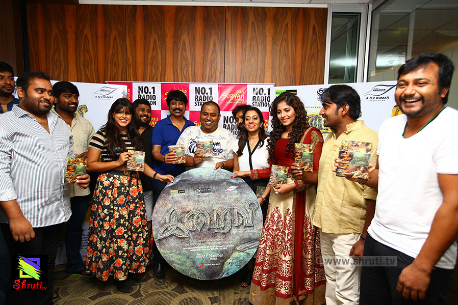 Iraivi-press-meet-67