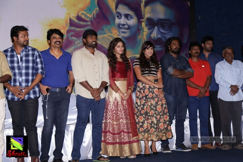 Iraivi-press-meet-62