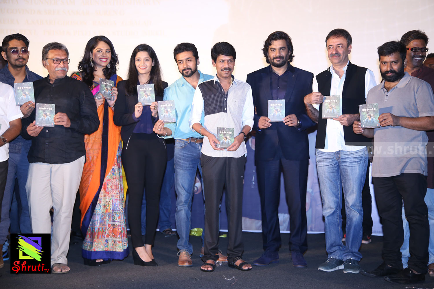 IrudhiSuttru-Audio-Launch-25