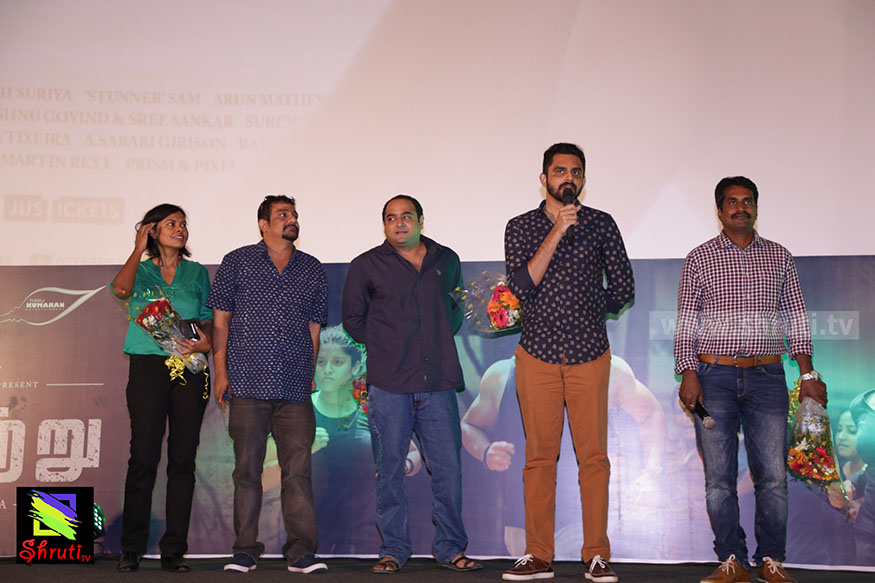 IrudhiSuttru-Audio-Launch-29