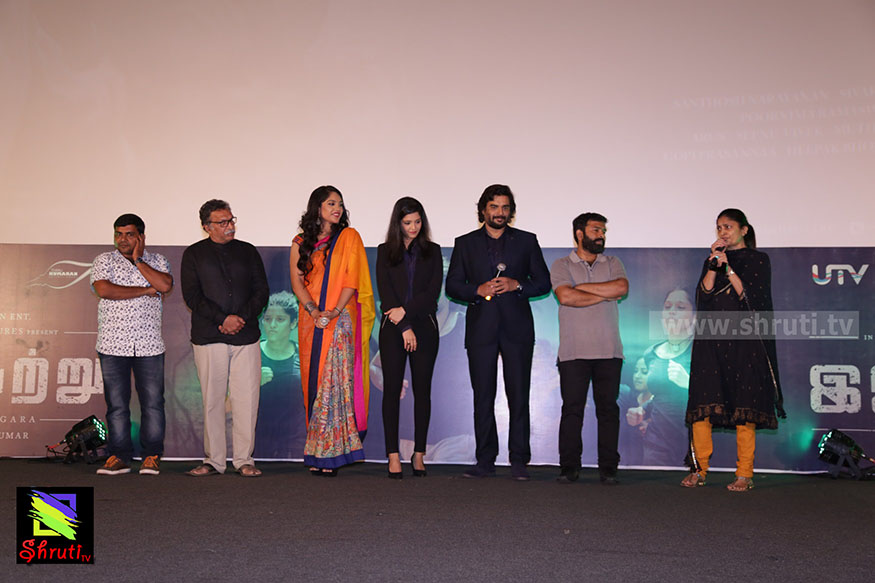 IrudhiSuttru-Audio-Launch-30