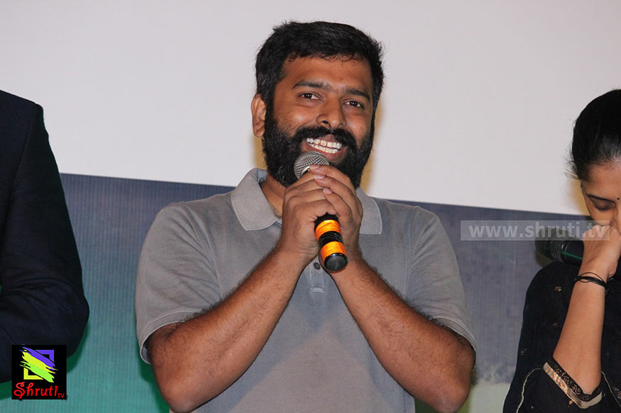 IrudhiSuttru-Audio-Launch-53