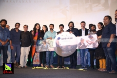 IrudhiSuttru-Audio-Launch-23