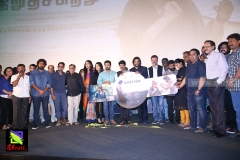 IrudhiSuttru-Audio-Launch-24