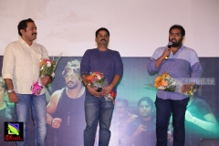 IrudhiSuttru-Audio-Launch-28