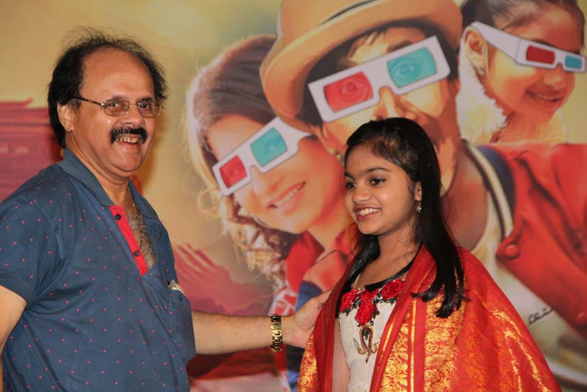 42-Jumbulingam-3D