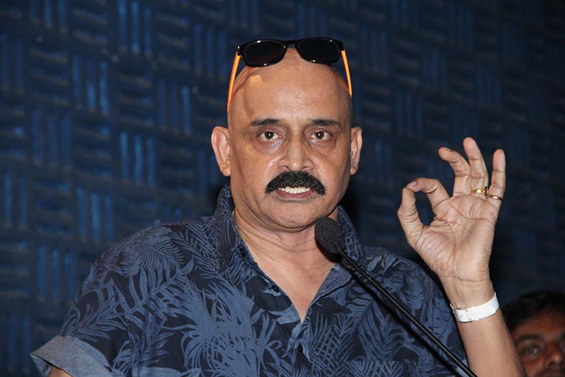 43-Jumbulingam-3D