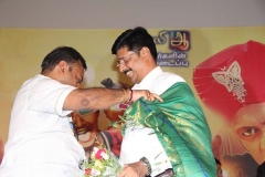 36-Jumbulingam-3D