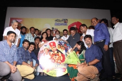 52-Jumbulingam-3D