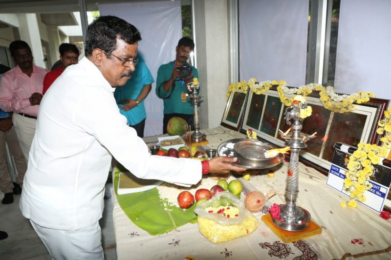 rajini-kabali-pooja-14