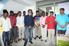 rajini-kabali-pooja-10