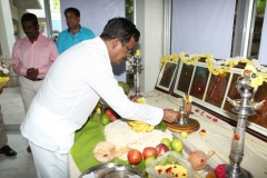 rajini-kabali-pooja-11