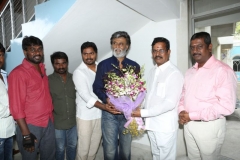 rajini-kabali-pooja-13