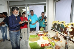 rajini-kabali-pooja-15