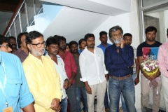 rajini-kabali-pooja-16