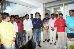 rajini-kabali-pooja-17