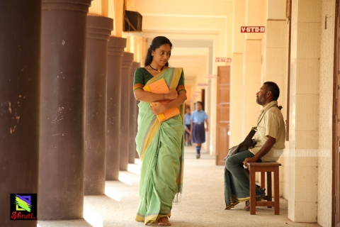 Kadugu-stills-37