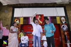 ulaganayagan-61bd-21