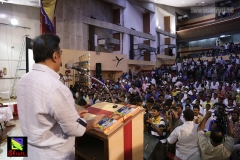 ulaganayagan-61bd-28