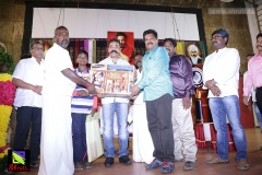 ulaganayagan-61bd-29