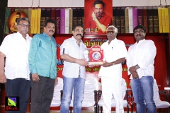 ulaganayagan-61bd-36